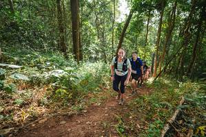 BIB: 
                            <button type="button" onclick="openModal(22461697)" class="btn btn-primary btn-sm float-right btn-popup" data-toggle="modal" data-target=".modal-high-quality">
                        <i class="fas fa-shopping-cart"></i> Add to Cart
                    </button>
                                            <button type="button" onclick="isThisMe(22461697, true)" class="btn btn-success btn-sm float-right btn-popup btn-isme hidden" data-toggle="tooltip" data-placement="bottom" title="นี่คือรูปของคุณใช่ไหม คลิกที่นี่เพื่อเอาเข้าอัลบั้ม">
                        <i class="fas fa-plus"></i> Add to album
                    </button>
                    <button type="button" onclick="isThisMe(22461697, false)" class="btn btn-warning btn-sm float-right btn-popup btn-isnotme hidden">
                        <i class="fas fa-ban"></i> Remove from album
                    </button>